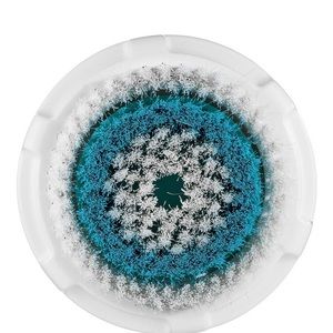 BNIB Clarisonic Deep Pore Brush Replacement